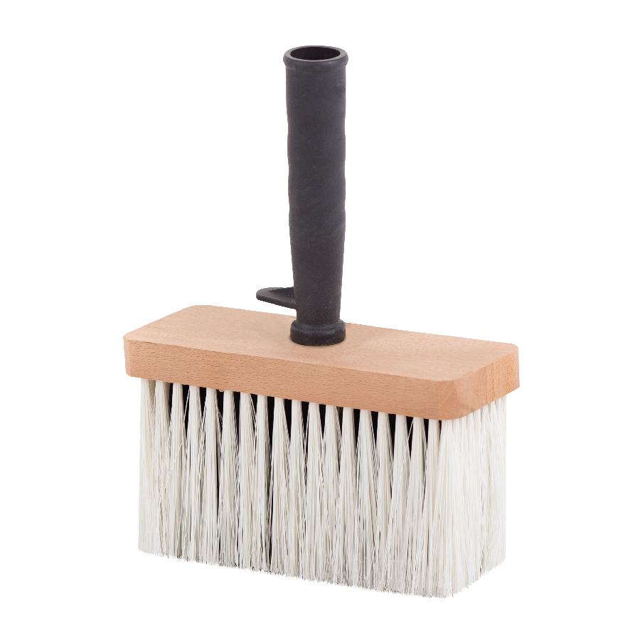 BRUSH 